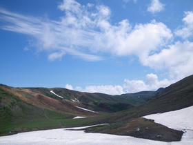 H230718snowpatch_asahidake.JPG