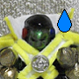 コスモ