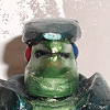 コスモ