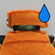 コスモ