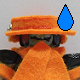 コスモ