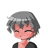 ロゼ