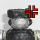 コスモ
