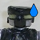 コスモ・汗