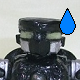 コスモ･汗