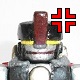コスモ・怒