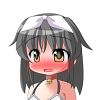 カナメ