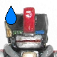 タイム・汗