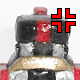 タイム・怒
