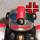 タイム・怒