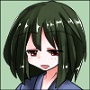 チアキ・笑顔