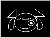 きりたん・笑顔