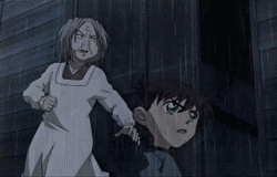 Conan481GIF2.gif