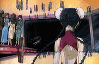 G00Rumi1a.gif