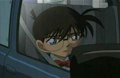 conan499_cap16.jpg