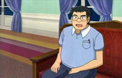 Conan512cap3.jpg
