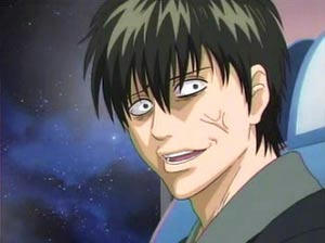 GintamaTabacco.jpg