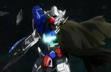 Gundam00-2_1c.jpg