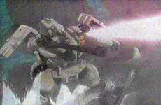 Gundam00-2_4e.jpg
