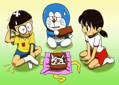 DoraemonBirthdy2011_forblog.jpg
