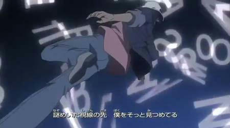 Conan2012OP1-02.jpg