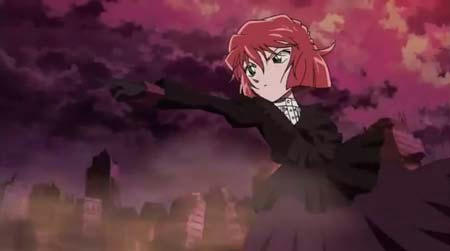 Conan2012OP1-05.jpg