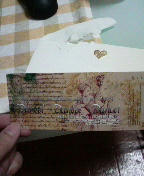 2009102218550000.jpg