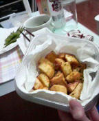 2009102721160000.jpg