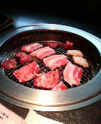 ho321-1258184931-3.jpg