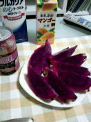 2009120819500000.jpg