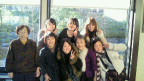2009123115120000.jpg