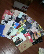 2010010518090000.jpg