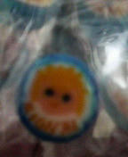 2010010518070000.jpg