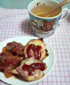 2010020500520000.jpg