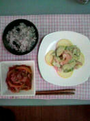 2010020516580001.jpg