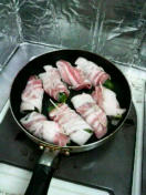 2010020617340000.jpg