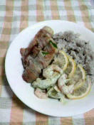 2010020617500001.jpg