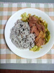 2010020817540000.jpg