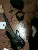 2010020922010000.jpg