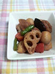 2010020919590000.jpg