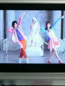 2010020920510000.jpg