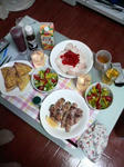 2010021118130001.jpg