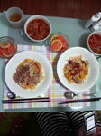 2010021216190000.jpg
