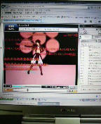 2010021320090000.jpg