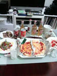 2010022219130000.jpg