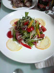 2010022219140000.jpg