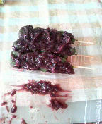 2010030515490000.jpg