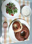2010030717410000.jpg