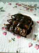 2010031215280000.jpg