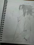 2010032514260000.jpg